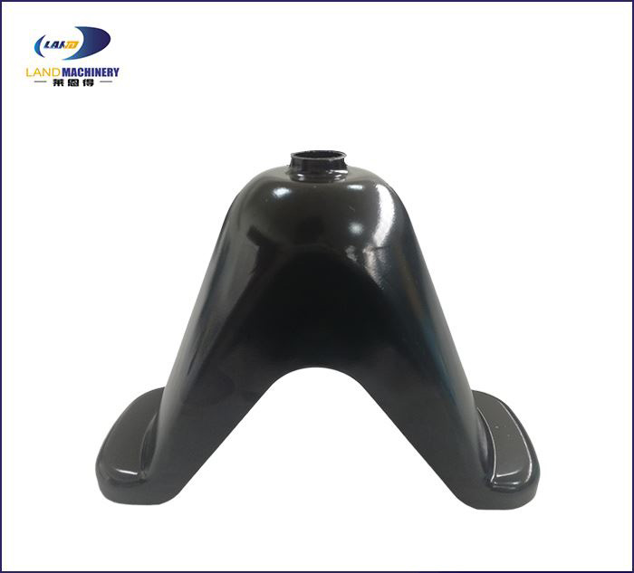 	網(wǎng)通支架